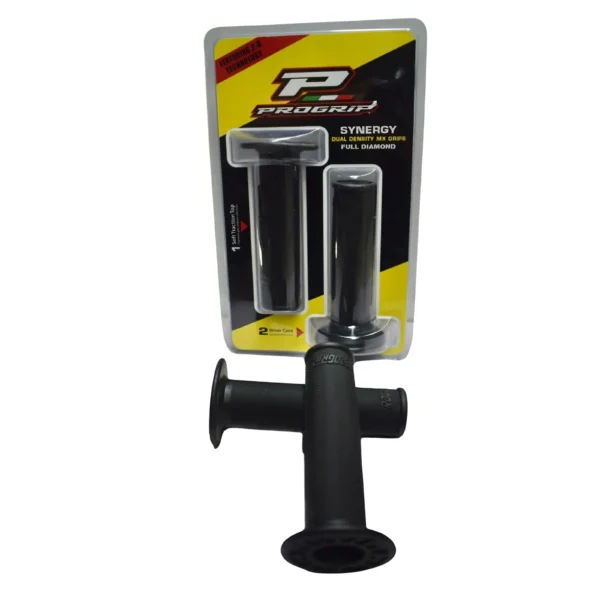 MANILARES_PROGRIP_CUADROSMANILARES_PROGRIP_CUADROS(negro)