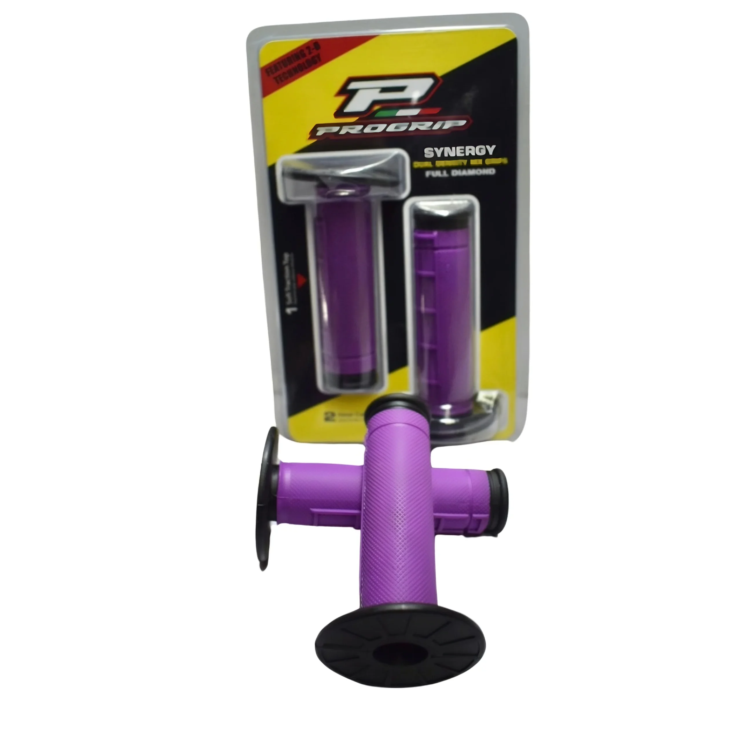 MANILARES_PROGRIP_CUADROS_DOS