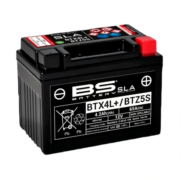 BATERIA BS BTX4L+_BTZ5S-SLA-20596