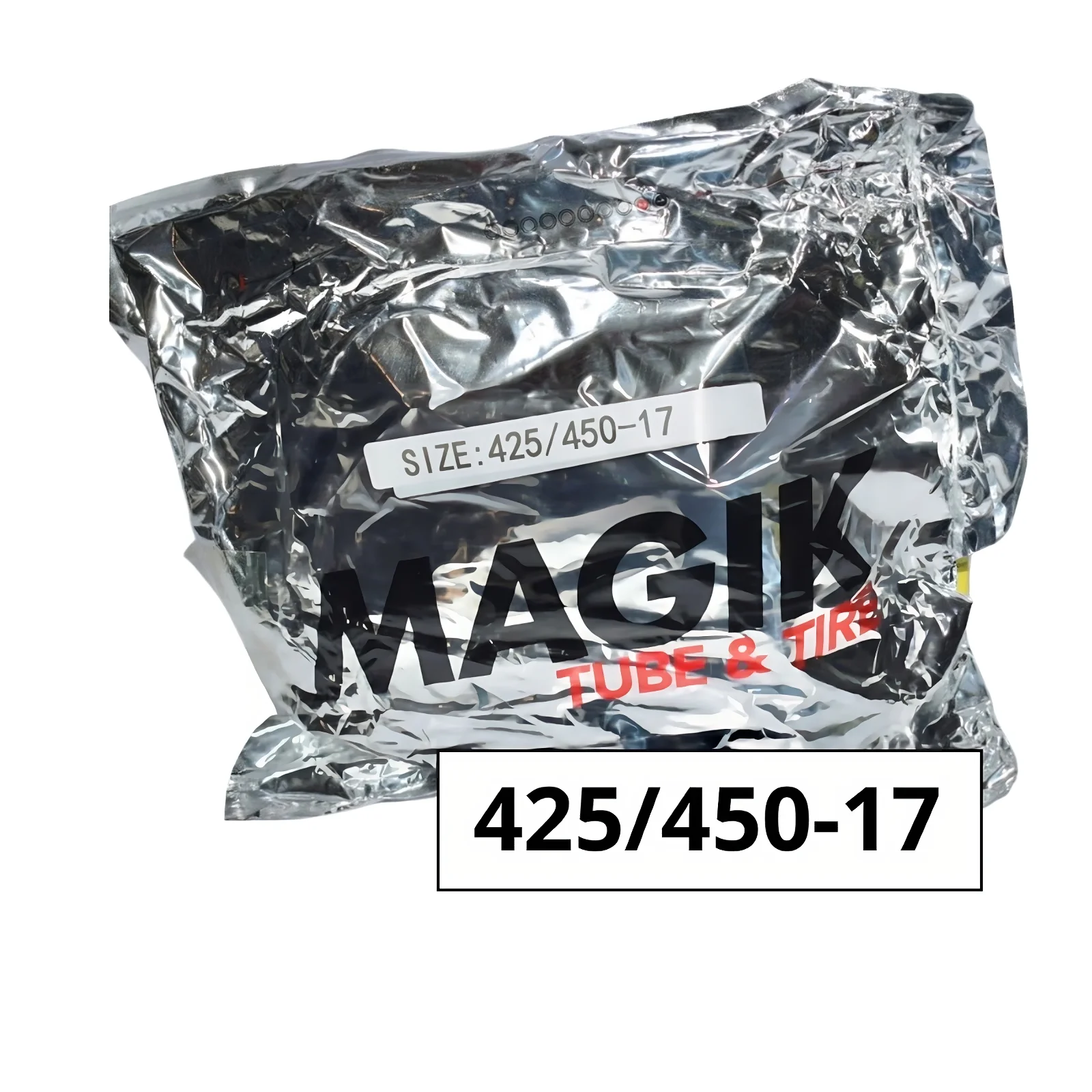 NEUMATICO MAGIK 425/450X17