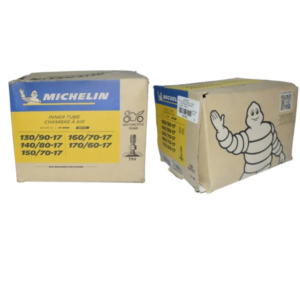 NEUMATICO_MICHELIN_RIN17_(150-160_70-17)(140_80-17)(130_90-17)-16073Hd