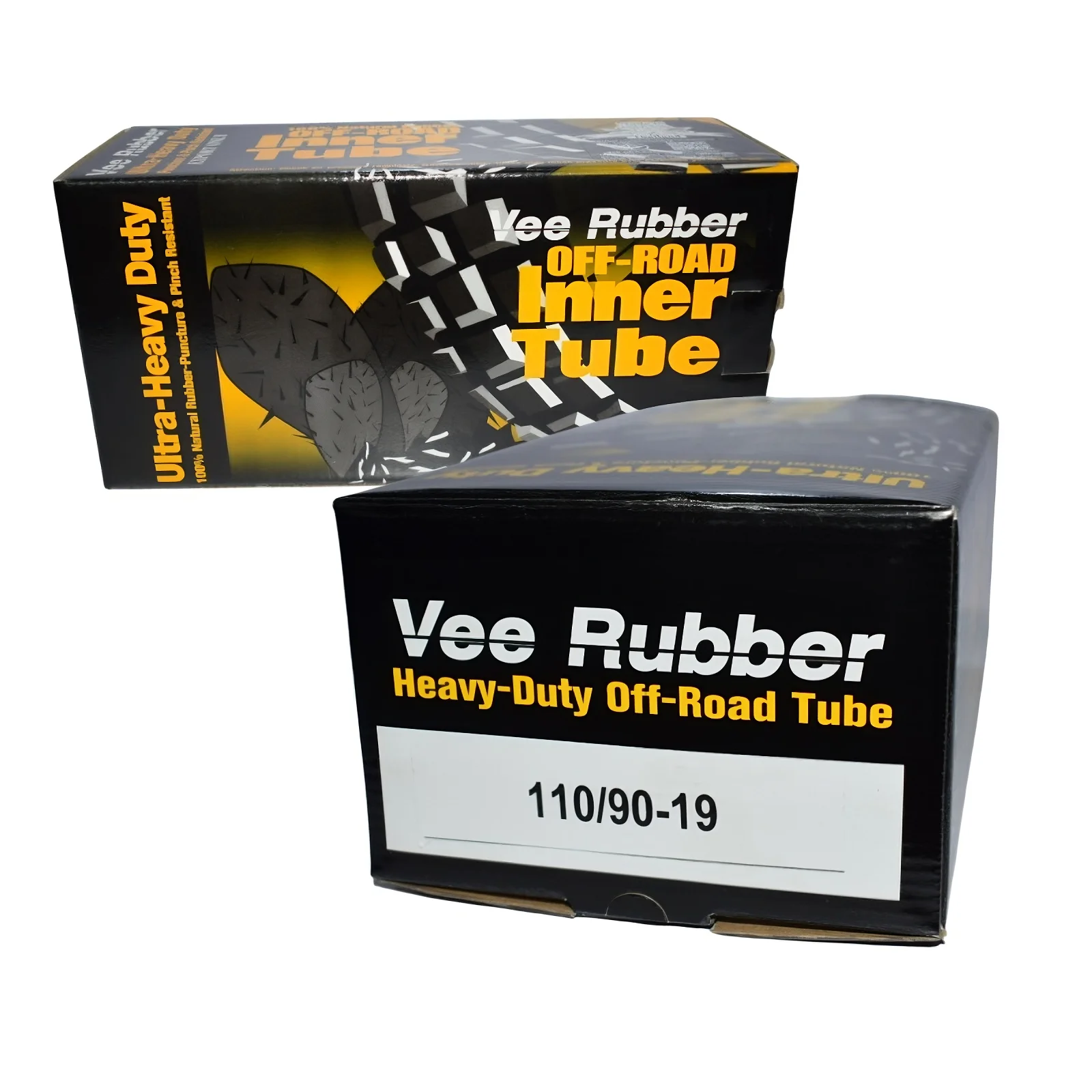 NEUMATICO VEE RUBBER 110/90-19