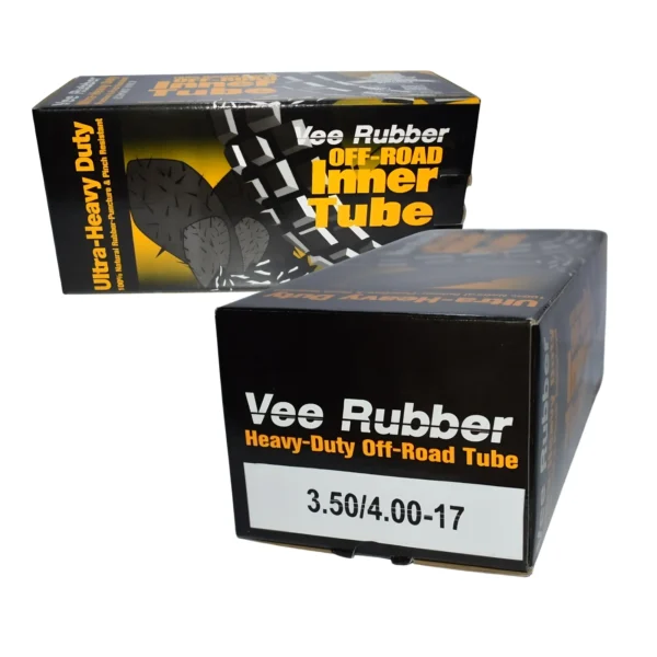 NEUMATICO VEE RUBBER 350/400-17