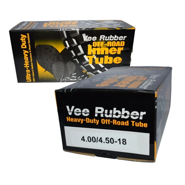 NEUMATICO VEE RUBBER 400/450-18