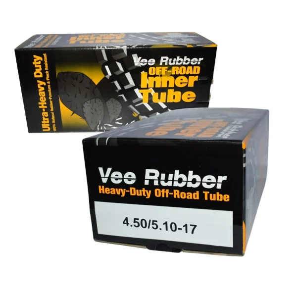 NEUMATICO VEE RUBBER 450/510-17