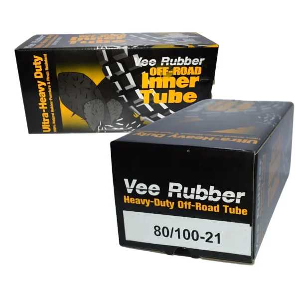 NEUMATICO VEE RUBBER 80/100-21