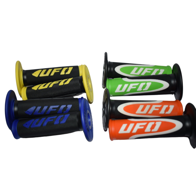 Manilar UFO